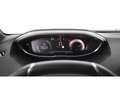 Peugeot 5008 1.2 GT Aut 7-SITZER LED AHK RADAR SITZHZG Grau - thumbnail 19