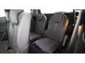 Peugeot 5008 1.2 GT Aut 7-SITZER LED AHK RADAR SITZHZG Grau - thumbnail 25