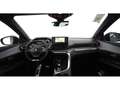Peugeot 5008 1.2 GT Aut 7-SITZER LED AHK RADAR SITZHZG Grau - thumbnail 11