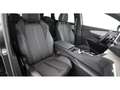 Peugeot 5008 1.2 GT Aut 7-SITZER LED AHK RADAR SITZHZG Grau - thumbnail 14