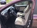 Honda CR-V 2.0 i-MMD Hybrid 4WD Executive Brązowy - thumbnail 10