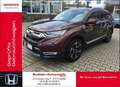 Honda CR-V 2.0 i-MMD Hybrid 4WD Executive Kahverengi - thumbnail 1