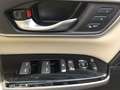 Honda CR-V 2.0 i-MMD Hybrid 4WD Executive Maro - thumbnail 12