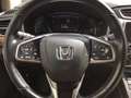 Honda CR-V 2.0 i-MMD Hybrid 4WD Executive Brun - thumbnail 14