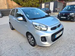 Kia Picanto Urban