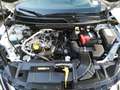 Nissan Qashqai Tekna 1,3 DIG-T 158PS Aut. Silber - thumbnail 19