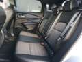 Nissan Qashqai Tekna 1,3 DIG-T 158PS Aut. Silber - thumbnail 10