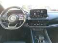 Nissan Qashqai Tekna 1,3 DIG-T 158PS Aut. Silber - thumbnail 4
