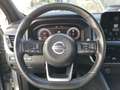 Nissan Qashqai Tekna 1,3 DIG-T 158PS Aut. Silber - thumbnail 12