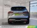 Nissan Qashqai Tekna 1,3 DIG-T 158PS Aut. Silber - thumbnail 7