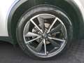 Nissan Qashqai Tekna 1,3 DIG-T 158PS Aut. Silber - thumbnail 13