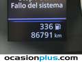 Nissan Juke 1.0 DIG-T Acenta 4x2 117 Blanco - thumbnail 9