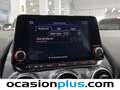 Nissan Juke 1.0 DIG-T Acenta 4x2 117 Blanco - thumbnail 7
