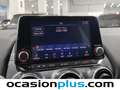 Nissan Juke 1.0 DIG-T Acenta 4x2 117 Blanco - thumbnail 27