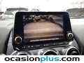 Nissan Juke 1.0 DIG-T Acenta 4x2 117 Blanco - thumbnail 8