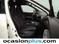 Nissan Juke 1.0 DIG-T Acenta 4x2 117 Blanco - thumbnail 18
