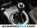 Nissan Juke 1.0 DIG-T Acenta 4x2 117 Blanco - thumbnail 5