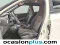 Nissan Juke 1.0 DIG-T Acenta 4x2 117 Blanco - thumbnail 10