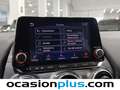 Nissan Juke 1.0 DIG-T Acenta 4x2 117 Blanco - thumbnail 29