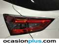 Nissan Juke 1.0 DIG-T Acenta 4x2 117 Blanco - thumbnail 15