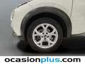 Nissan Juke 1.0 DIG-T Acenta 4x2 117 Blanco - thumbnail 33