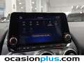 Nissan Juke 1.0 DIG-T Acenta 4x2 117 Blanco - thumbnail 28