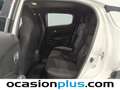 Nissan Juke 1.0 DIG-T Acenta 4x2 117 Blanco - thumbnail 11