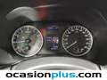 Nissan Juke 1.0 DIG-T Acenta 4x2 117 Blanco - thumbnail 21
