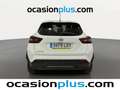 Nissan Juke 1.0 DIG-T Acenta 4x2 117 Blanco - thumbnail 14