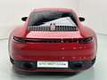 Porsche 992 Carrera T PDK Rojo - thumbnail 14