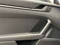 Porsche 992 Carrera T PDK Rojo - thumbnail 35