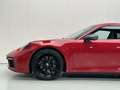 Porsche 992 Carrera T PDK Rojo - thumbnail 9