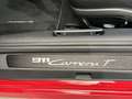Porsche 992 Carrera T PDK Rojo - thumbnail 34