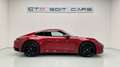 Porsche 992 Carrera T PDK Rojo - thumbnail 5