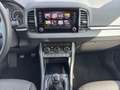 Skoda Karoq 1.0 CLEVER LM18 CARPLAY SITZHEIZUNG Grau - thumbnail 12