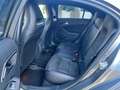 Mercedes-Benz A 180 d 109cv Premium AMG XENON/NAVI/PELLE PERFETTA Gris - thumbnail 13