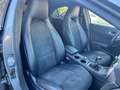 Mercedes-Benz A 180 d 109cv Premium AMG XENON/NAVI/PELLE PERFETTA Gris - thumbnail 12