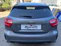 Mercedes-Benz A 180 d 109cv Premium AMG XENON/NAVI/PELLE PERFETTA Gris - thumbnail 6