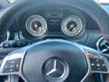 Mercedes-Benz A 180 d 109cv Premium AMG XENON/NAVI/PELLE PERFETTA Gris - thumbnail 15