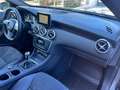 Mercedes-Benz A 180 d 109cv Premium AMG XENON/NAVI/PELLE PERFETTA Gris - thumbnail 11