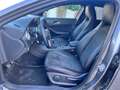 Mercedes-Benz A 180 d 109cv Premium AMG XENON/NAVI/PELLE PERFETTA Gris - thumbnail 8