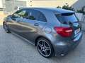 Mercedes-Benz A 180 d 109cv Premium AMG XENON/NAVI/PELLE PERFETTA Gris - thumbnail 5