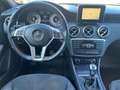 Mercedes-Benz A 180 d 109cv Premium AMG XENON/NAVI/PELLE PERFETTA Gris - thumbnail 10