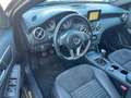 Mercedes-Benz A 180 d 109cv Premium AMG XENON/NAVI/PELLE PERFETTA Gris - thumbnail 9