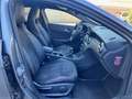 Mercedes-Benz A 180 d 109cv Premium AMG XENON/NAVI/PELLE PERFETTA Gris - thumbnail 16