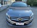 Mercedes-Benz A 180 d 109cv Premium AMG XENON/NAVI/PELLE PERFETTA Gris - thumbnail 2