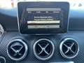 Mercedes-Benz A 180 d 109cv Premium AMG XENON/NAVI/PELLE PERFETTA Gris - thumbnail 14
