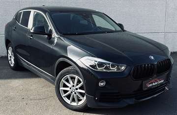 X2 1.5i Automatique //12 Mois De Garantie ✅✅✅