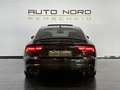 Audi S7 4.0TFSI Quattro*Matrix*S-Dach*Memory*Head-UP* Schwarz - thumbnail 6