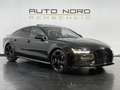 Audi S7 4.0TFSI Quattro*Matrix*S-Dach*Memory*Head-UP* Schwarz - thumbnail 3